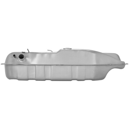 Spectra Premium Fuel Tank, Hy7A HY7A